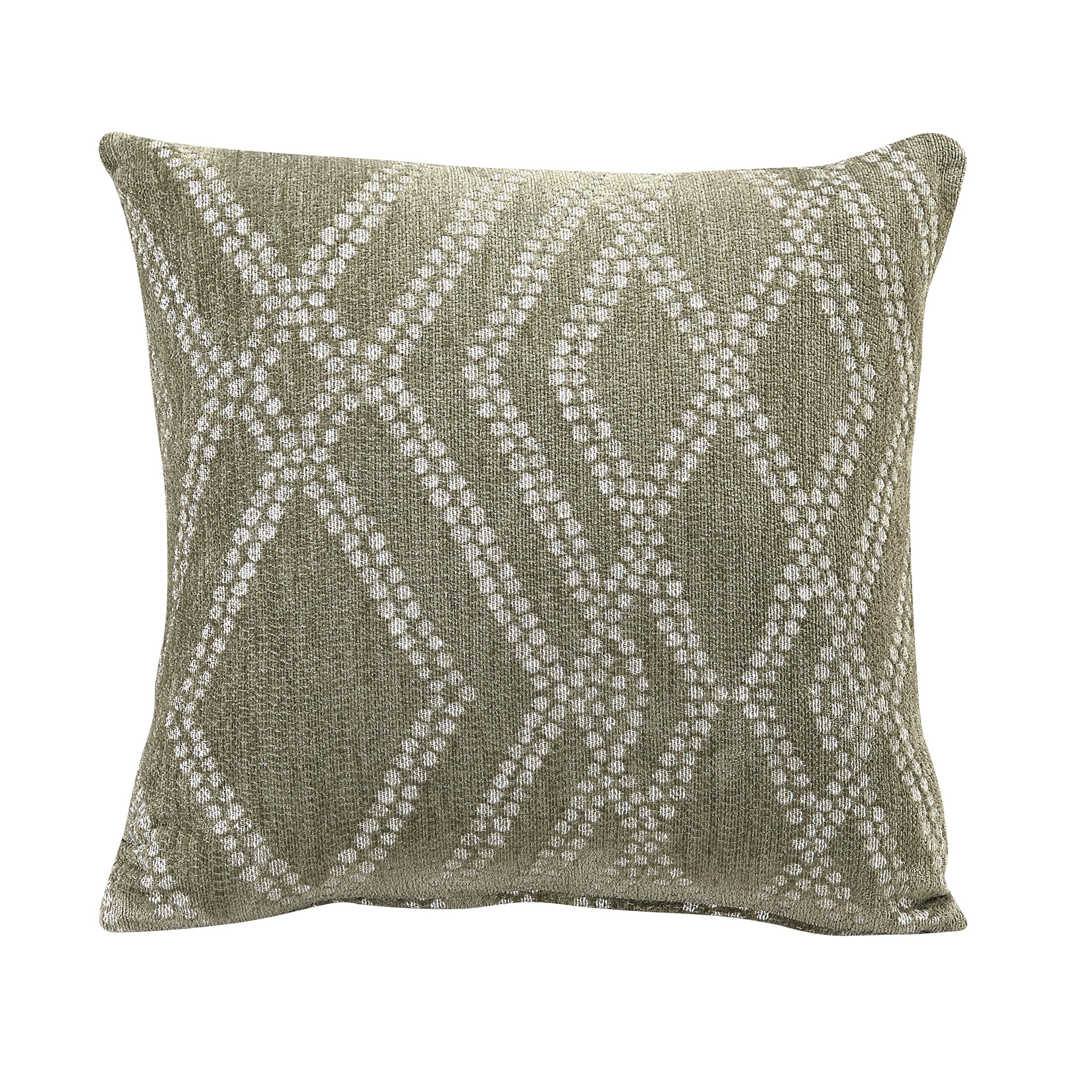 Lexicon 110.5 Inch Sectional Couches For Living Room-Modular Sectional Sofa with Pull Out Bed, 4 Pillows, Convertible Reversible Storage Chaise, Adjustable Backrests, L Shaped 3 Seater,Microfiber Sand - Image 17