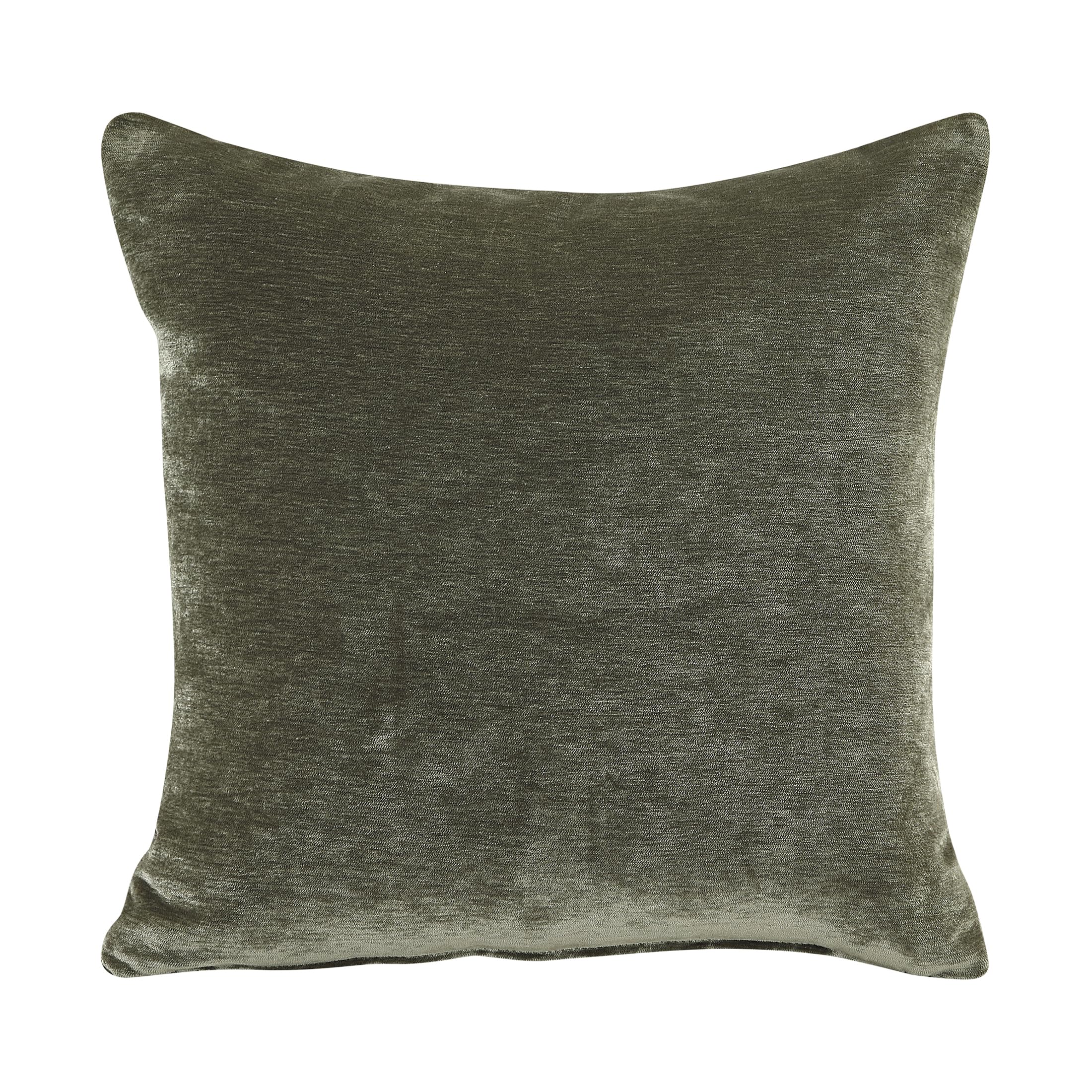 Lexicon 110.5 Inch Sectional Couches For Living Room-Modular Sectional Sofa with Pull Out Bed, 4 Pillows, Convertible Reversible Storage Chaise, Adjustable Backrests, L Shaped 3 Seater,Microfiber Sand - Image 18