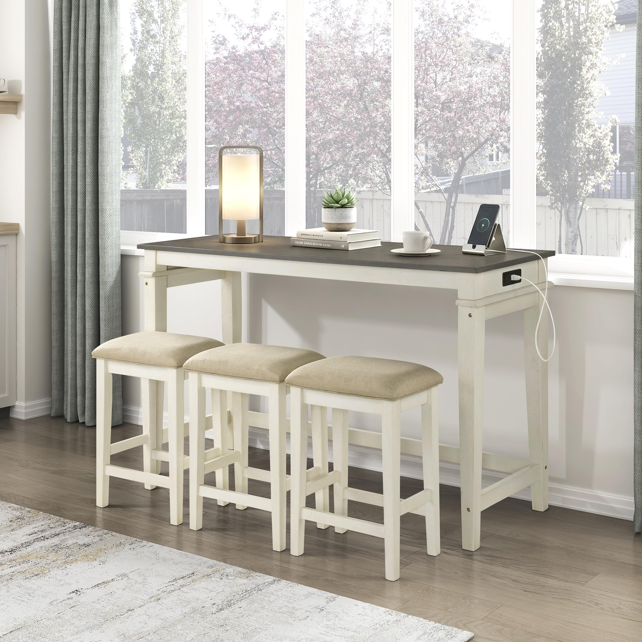 New Arrivals April 2026