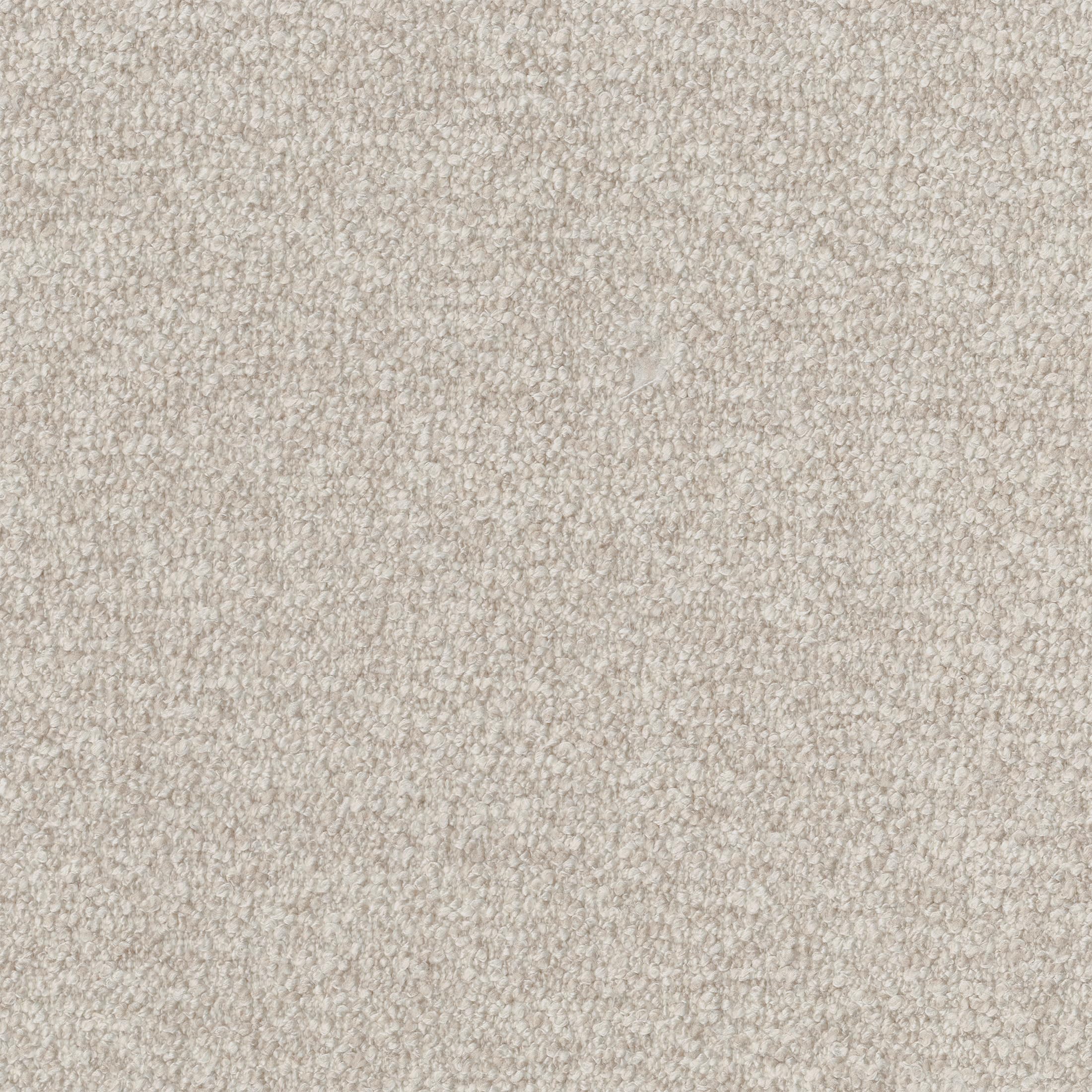 Lexicon 92.5" W L Shape Sectional Couch with Left Storage Chaise and Pull Out Sofa Bed, Sectional Sleeper Sofa with Memory Foam Seat Cushion, Charging Port, Storage Shelf for Living Room, Beige - Image 15