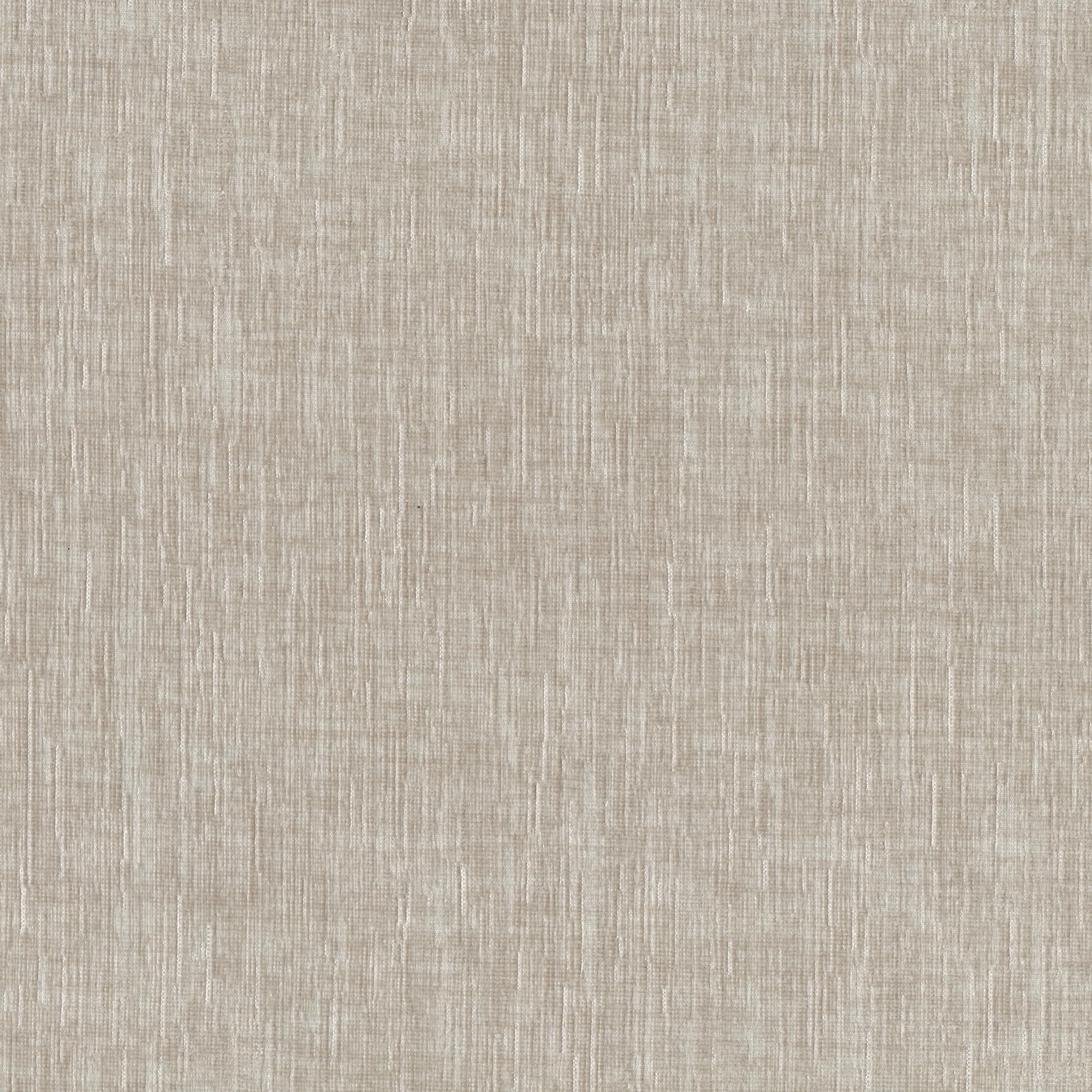 Lexicon Accent Chair Reading Chair Comfy Chair for Bedroom, Upholstered Armchair with Solid Wood Frame, Tufted Cushion Nail Head Trim, Single Sofa Chair for Living Room, Office, Taupe Chenille - Image 8