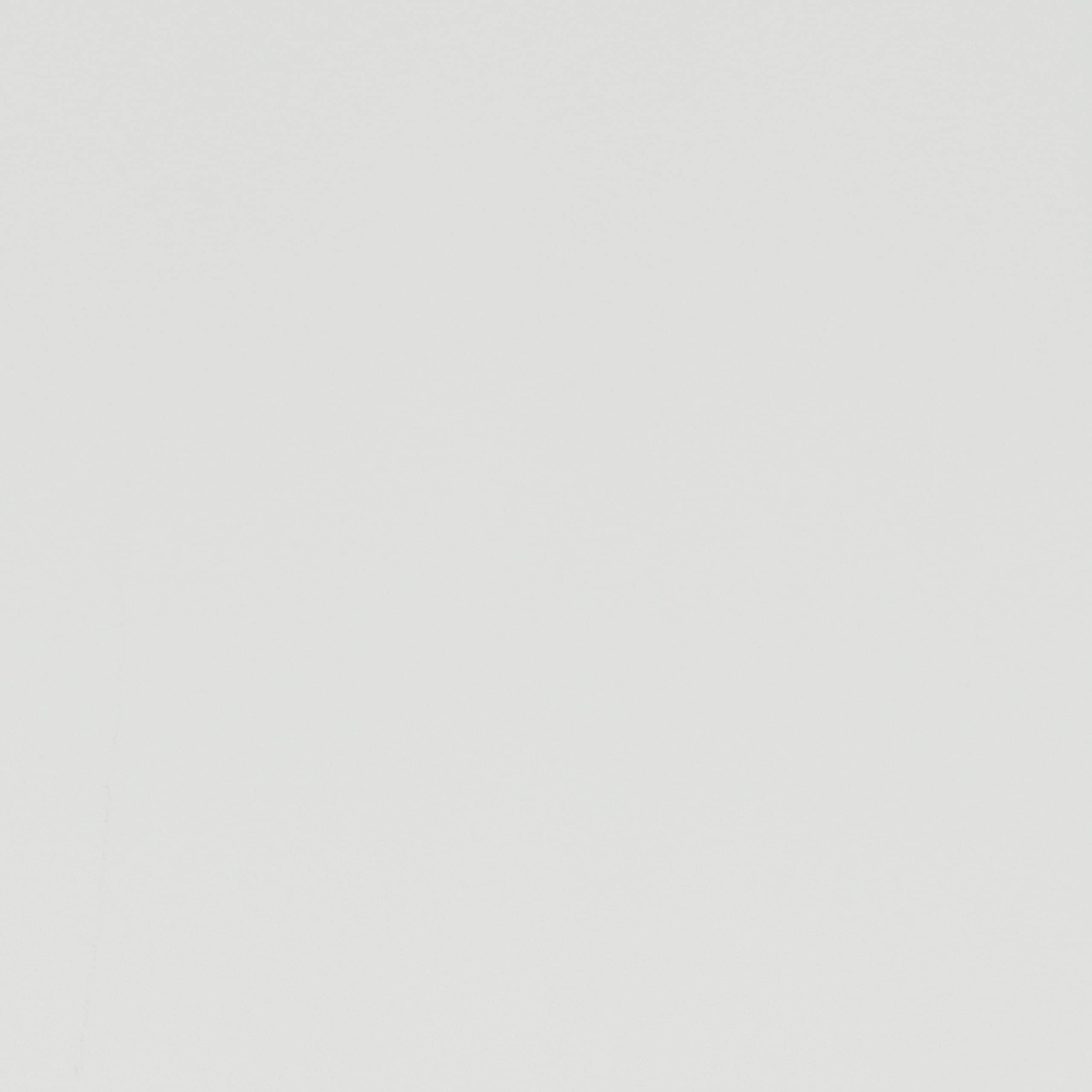 Lexicon Aemon Panel Bed, Queen, White - Image 5