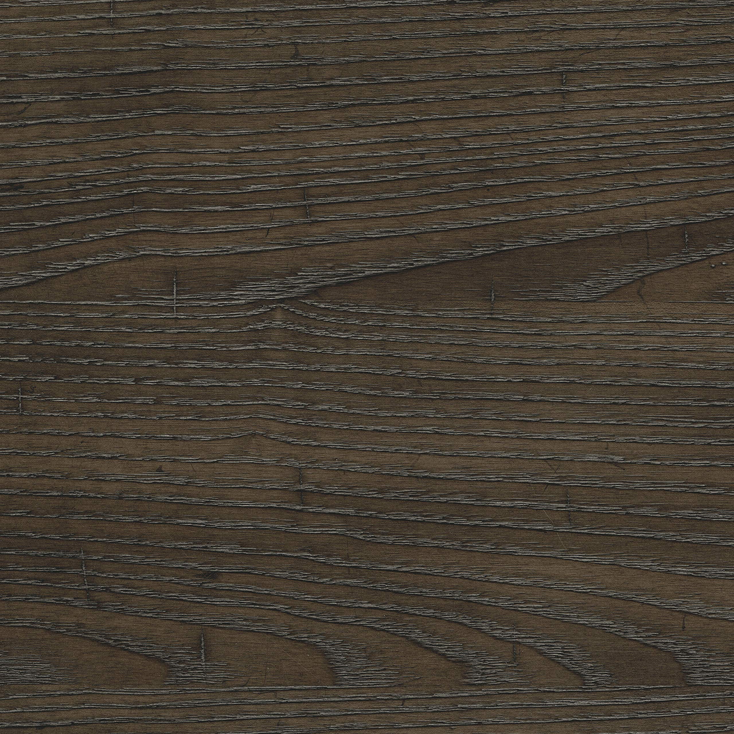 Lexicon Amancio Dining Table, Driftwood Brown - Image 6