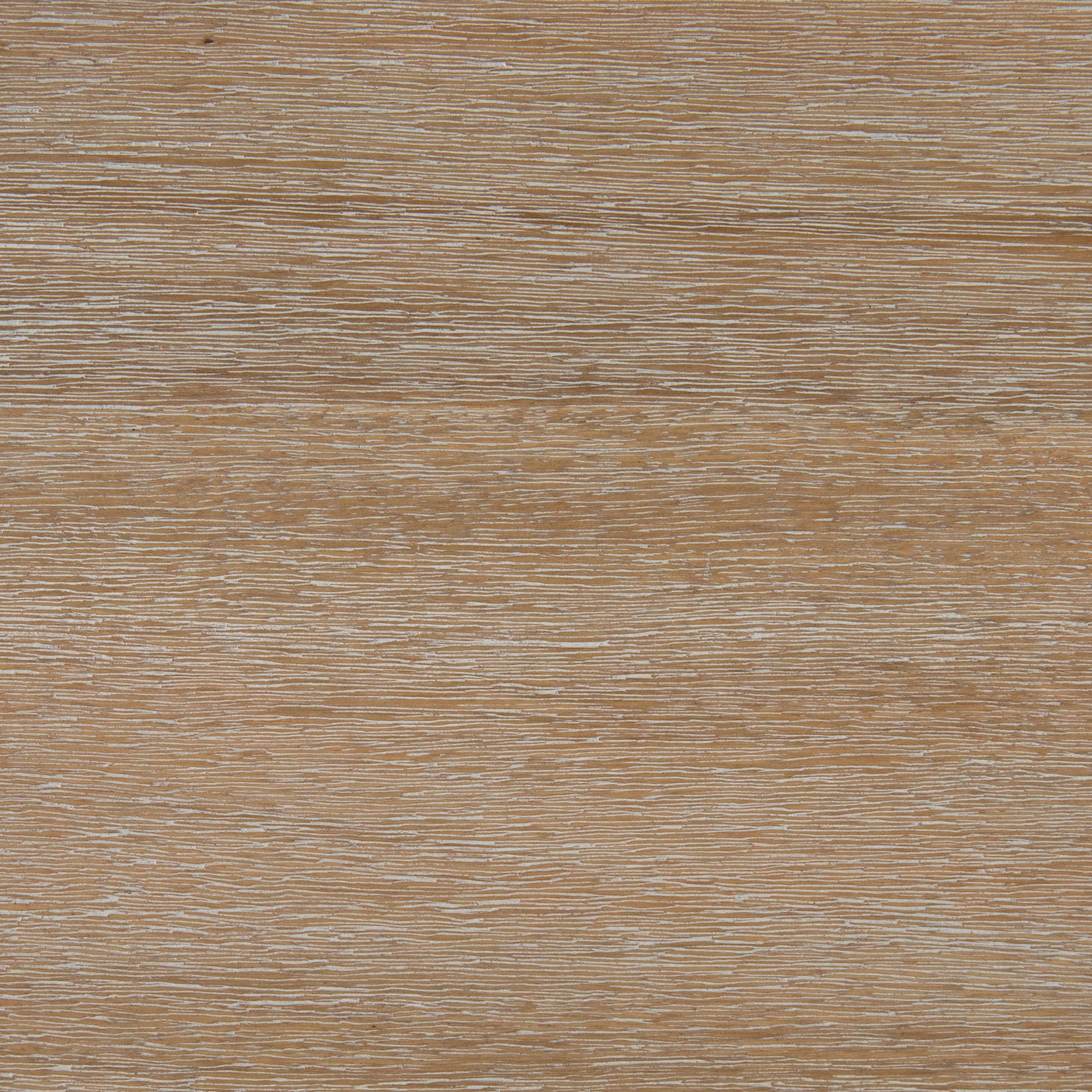 Lexicon Averny Dining Chair (Set of 2), Beige - Image 8