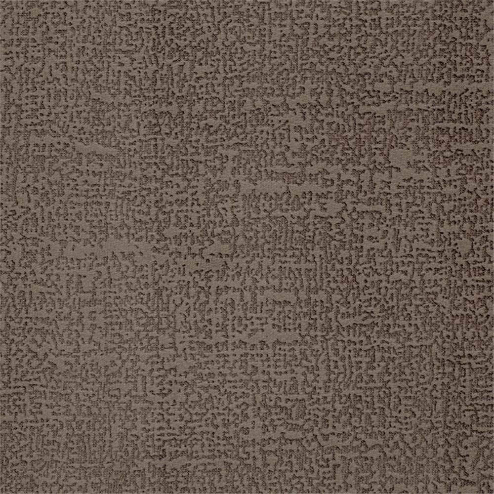 Lexicon Azrael Fabric Double Manual Reclining Sofa, 82" W, Chocolate - Image 11