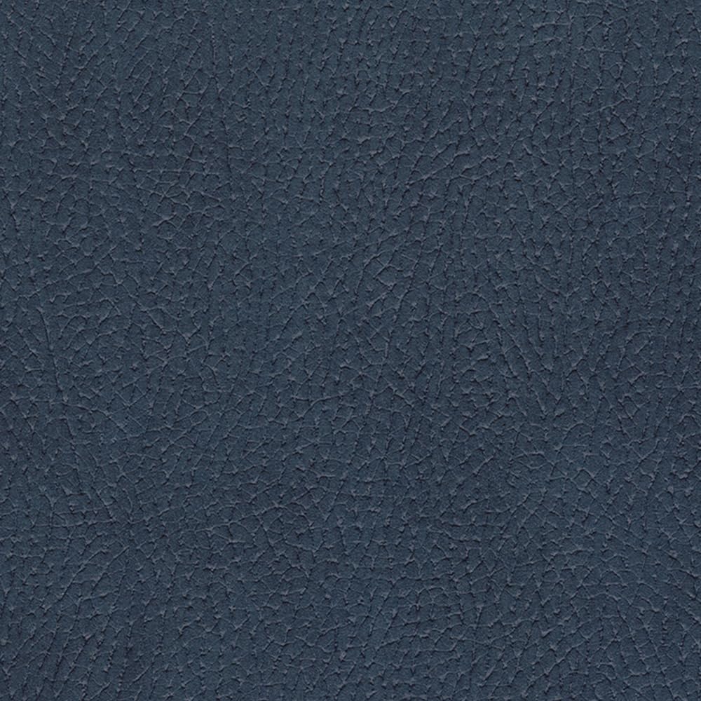 Lexicon Cheyenne Convertible Sectional Sofa Sleeper, Right Chaise, Blue - Image 12