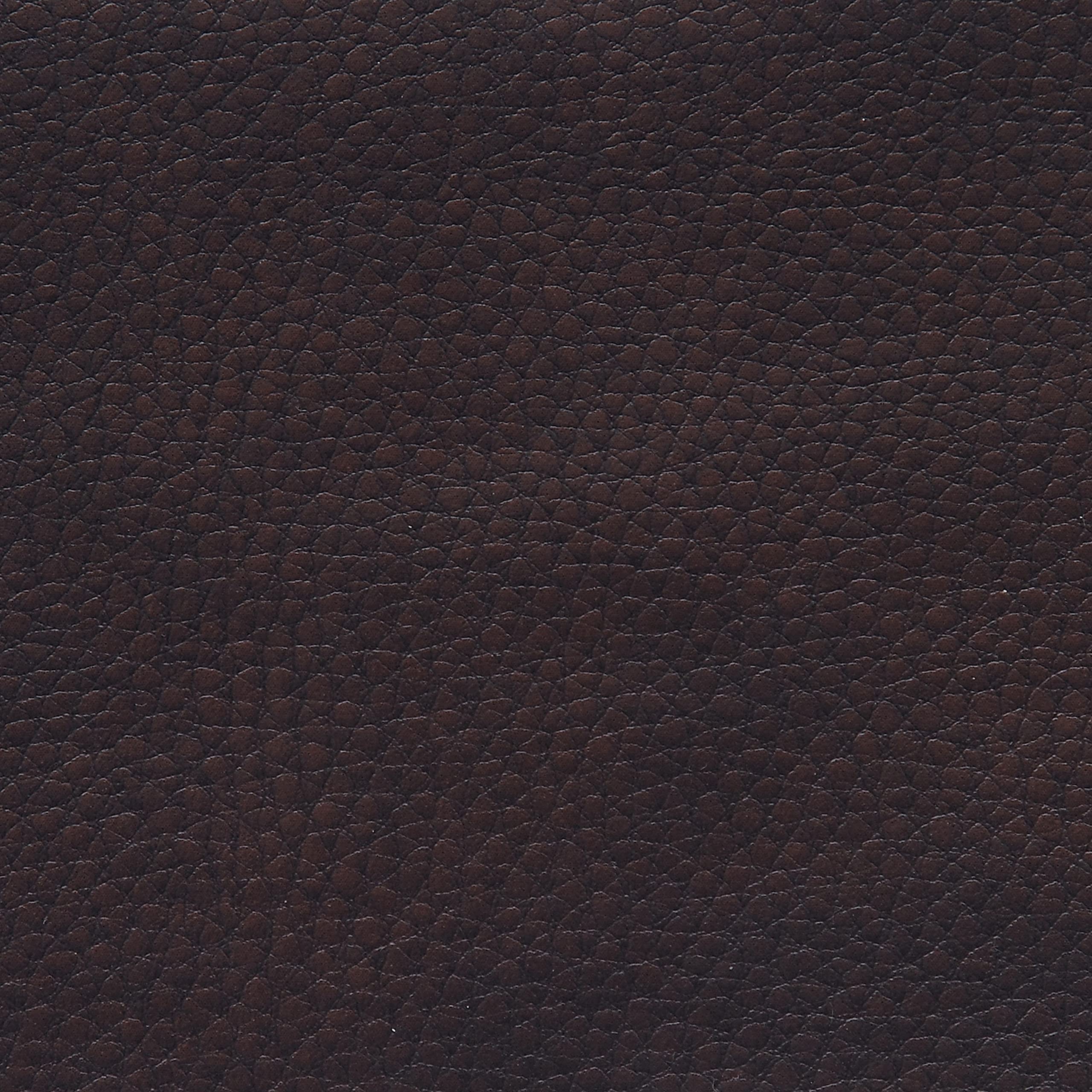 Lexicon Double Recliner Sofa RV Couch, Home Theater Seating, Manual Faux Leather Glider Recliner Sofas, Center Drop-Down Cup Holders, Receptacle, Hidden Drawer, USB Ports, 88.5’’W Sofa, Dark Brown - Image 11