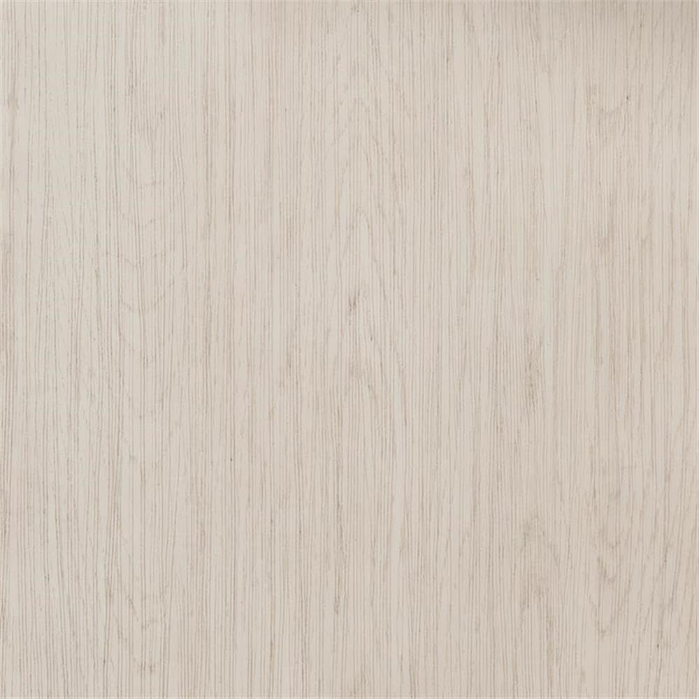 Lexicon Farmhouse Counter Height Table with Storage Shelves, Acacia Wood Frame Kitchen Table for 4 for Dining Room/Breakfast Nook/Living Room, Easy Assembly, Antique White & Wire-Brushed Rosy Brown - Image 6