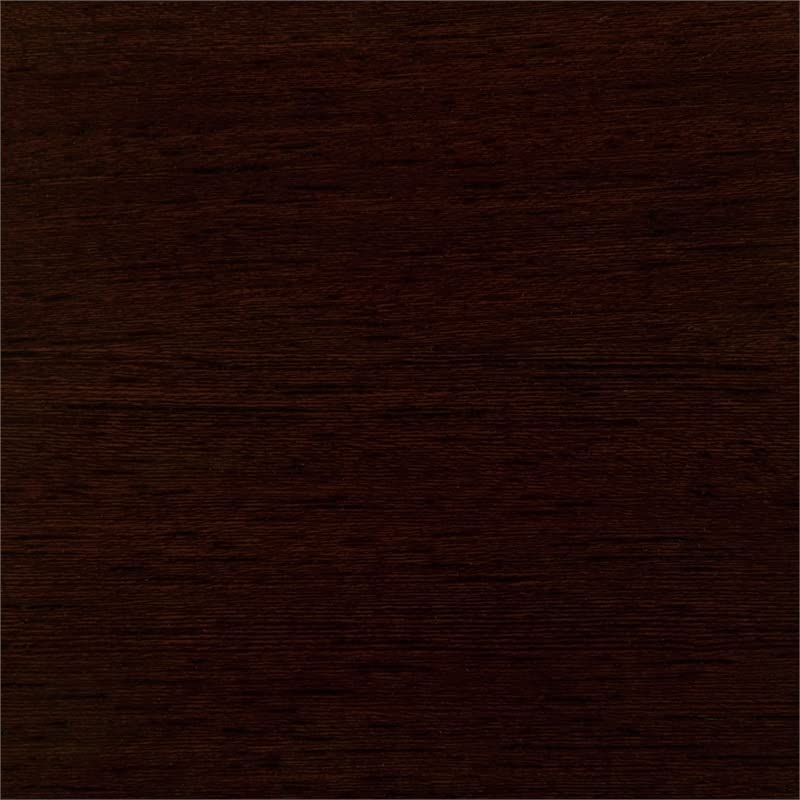 Lexicon Gresham 42.5" Dia Round Dining Table Set, 5-Piece Pack, Espresso - Image 10