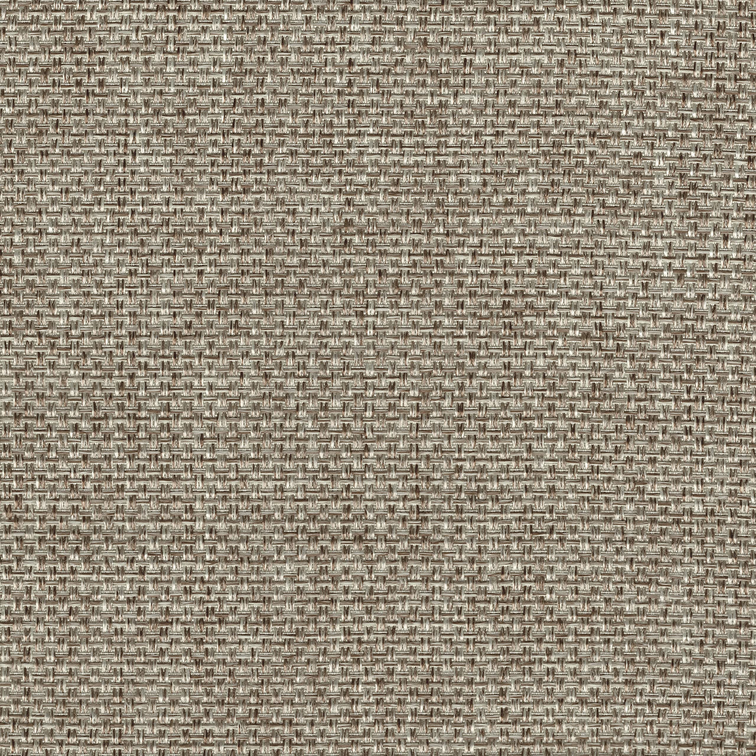 Lexicon Kerley Dining Chair (Set of 2), Grayish White - Image 6