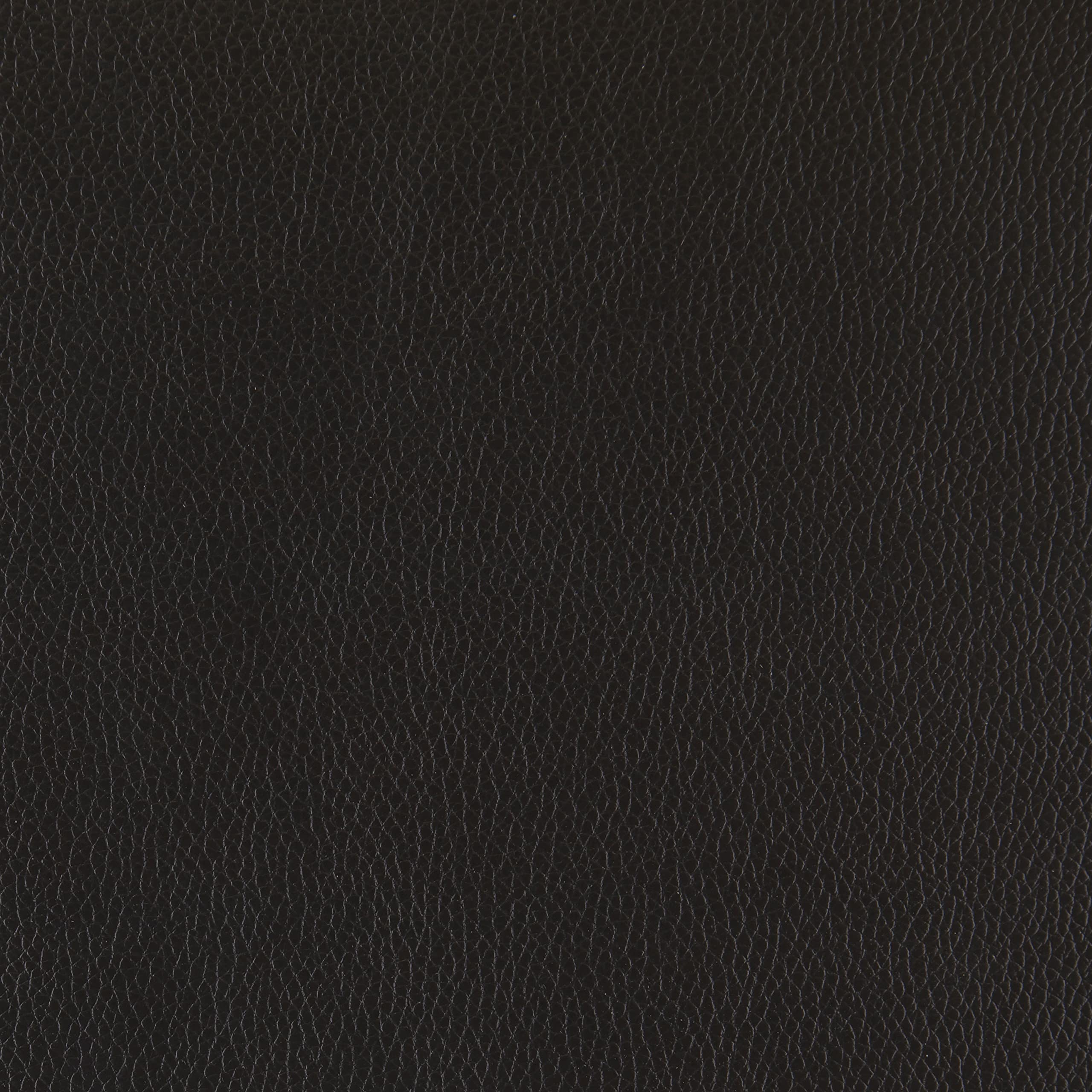 Lexicon Leather Couch, Leather Sectional Couches for Living Room, L Shape Couch with Rolled Arms and Nailhead Trim, L Shape Sectional Couch for Living Room and Office, Dark Brown - Image 6