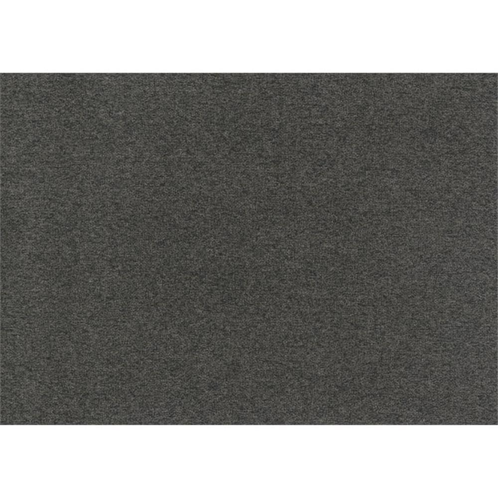 Lexicon Phelan Daybed with Trundle, Twin/Twin, Gray - Image 6