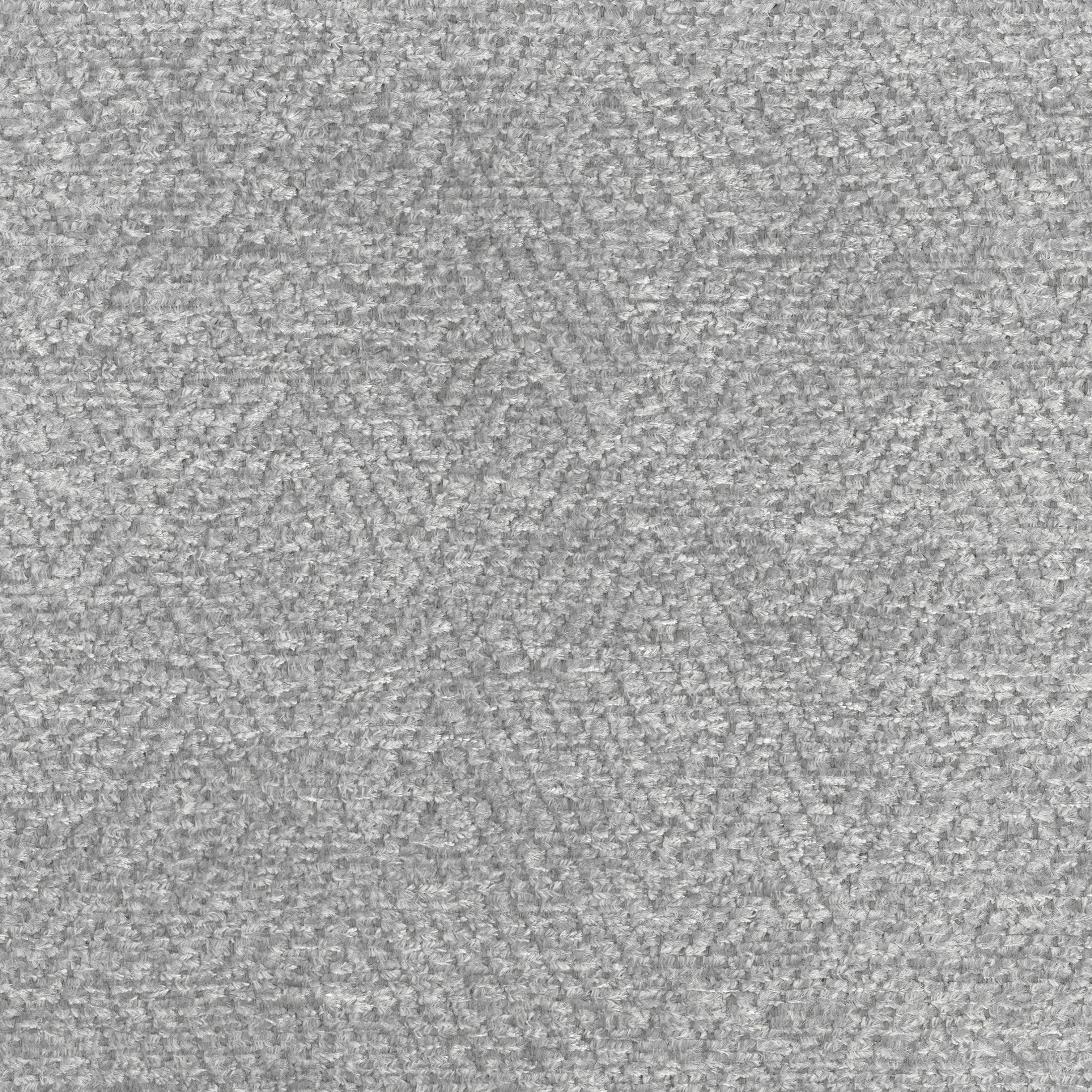 Lexicon Recliner Sofa for Living Room, Double Recliner RV Couch, Manual Wall Hugger Recliner Home Theater Seating Chenille Reclining Sofa, 81''W Sofa, Grey - Image 7