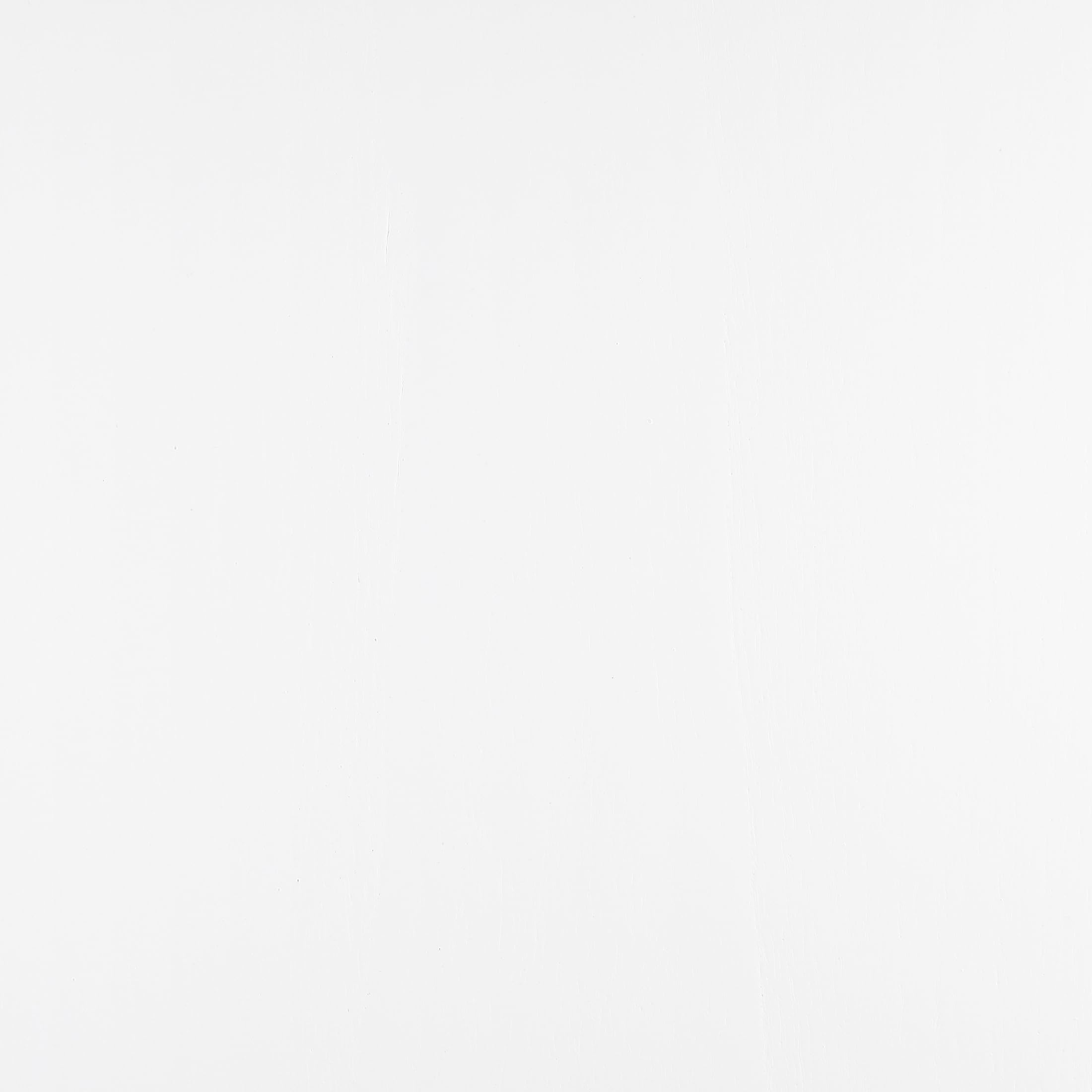 Lexicon Round Dining Table, 39 Inch Kitchen Table Small Table Modern Wood Desk for Dining Room and Kitchen, Small Dining Table for 4 with Wood Pedestal, White - Image 6