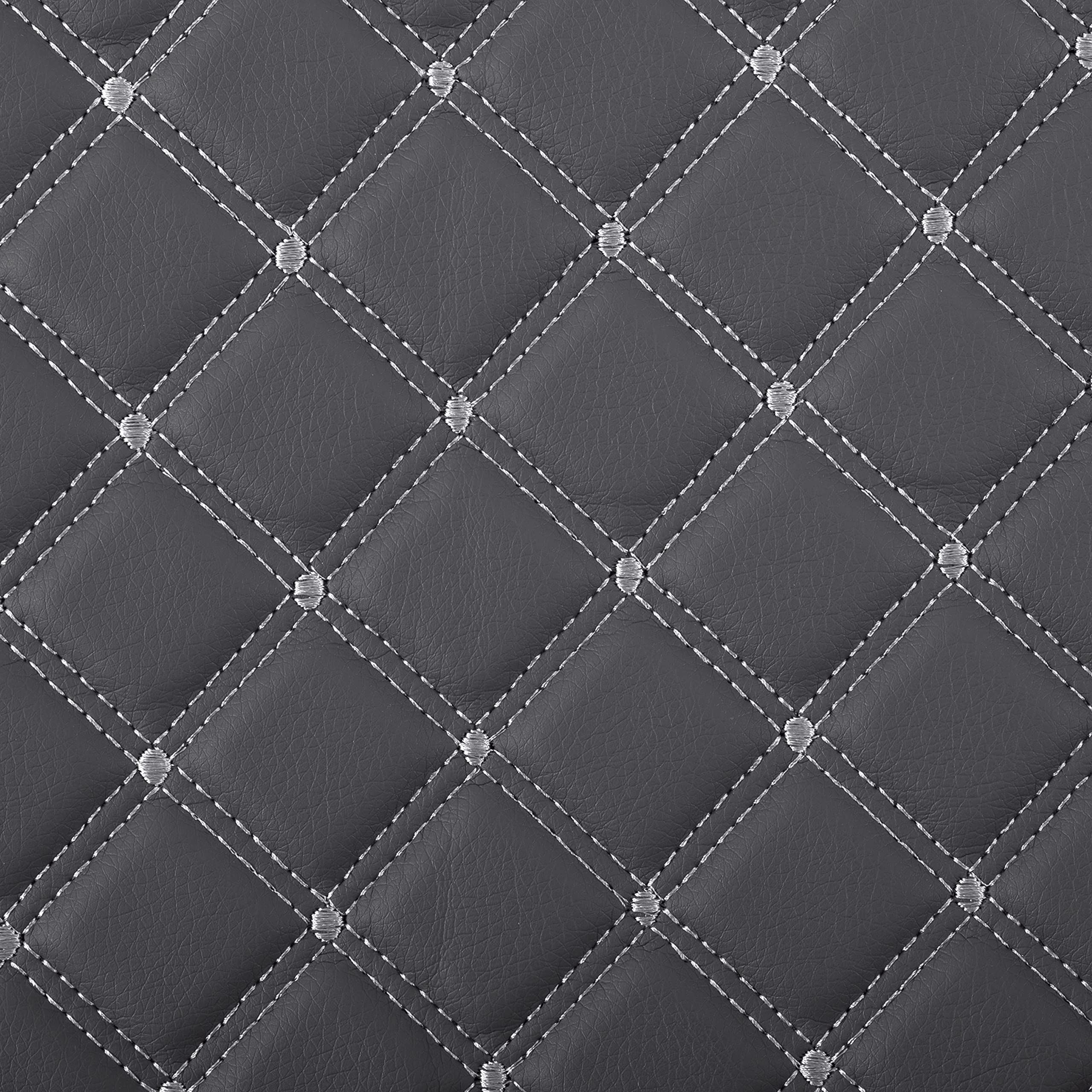 Lexicon Sade Dining Chair (Set of 2), Gray - Image 8