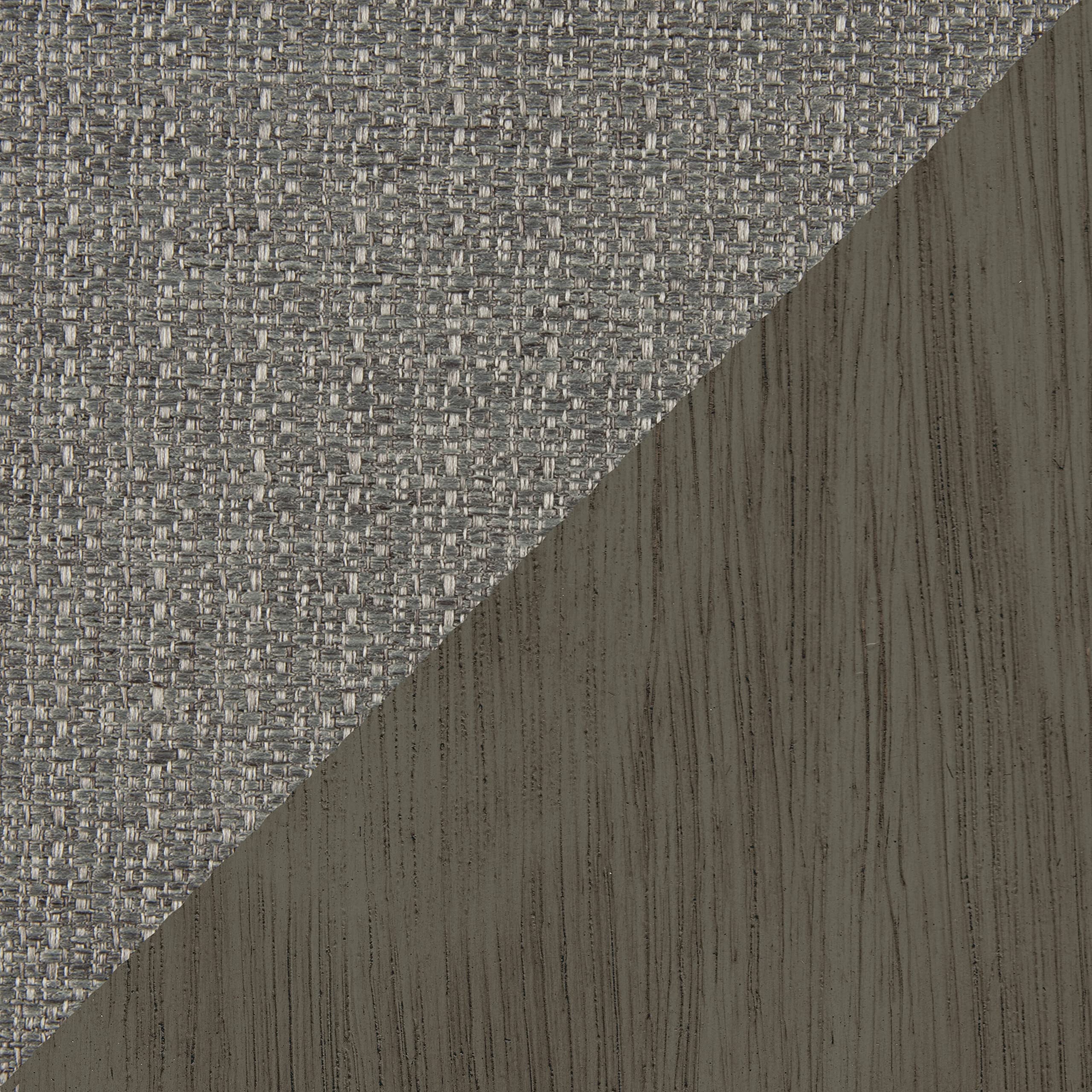 Lexicon Saratoga Dining Chair (Set of 2), Antique Gray - Image 8