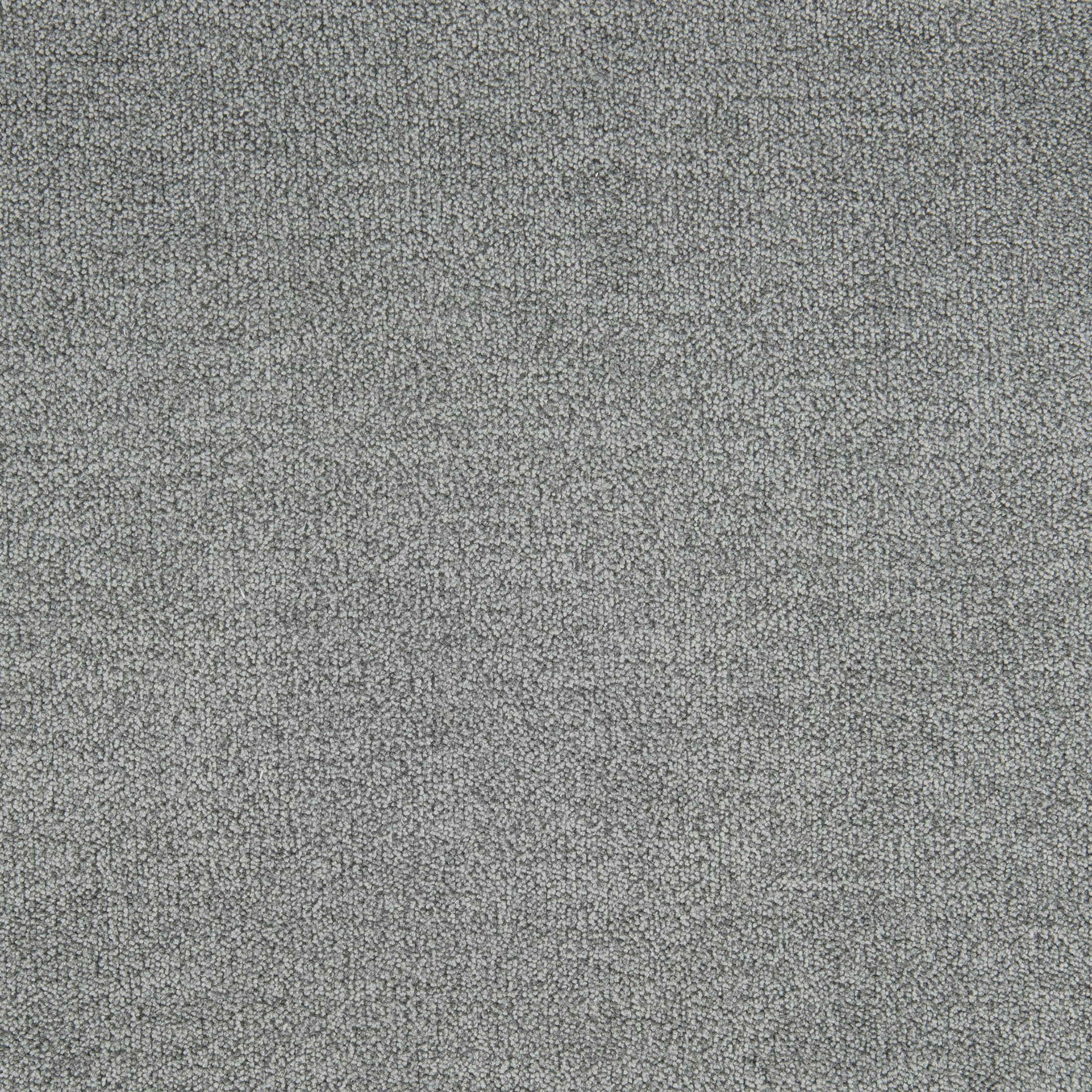 Lexicon Sectional Couches for Living Room, 83.5 inch Sleeper Sofa, L Shape Sectional Couch with Right Storage Chaise and Pull Out Sofa Bed, Grey - Image 11