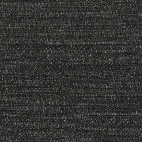 Lexicon Sectional Couches for Living Room, L Shaped Couch with Right Storage Chaise and Pull Out Sofa Bed, Sleeper Sofa, Sectional Sleeper Sofa Bed, Textured Fabric Chaise Lounge Sofa, Dark Gray - Image 9