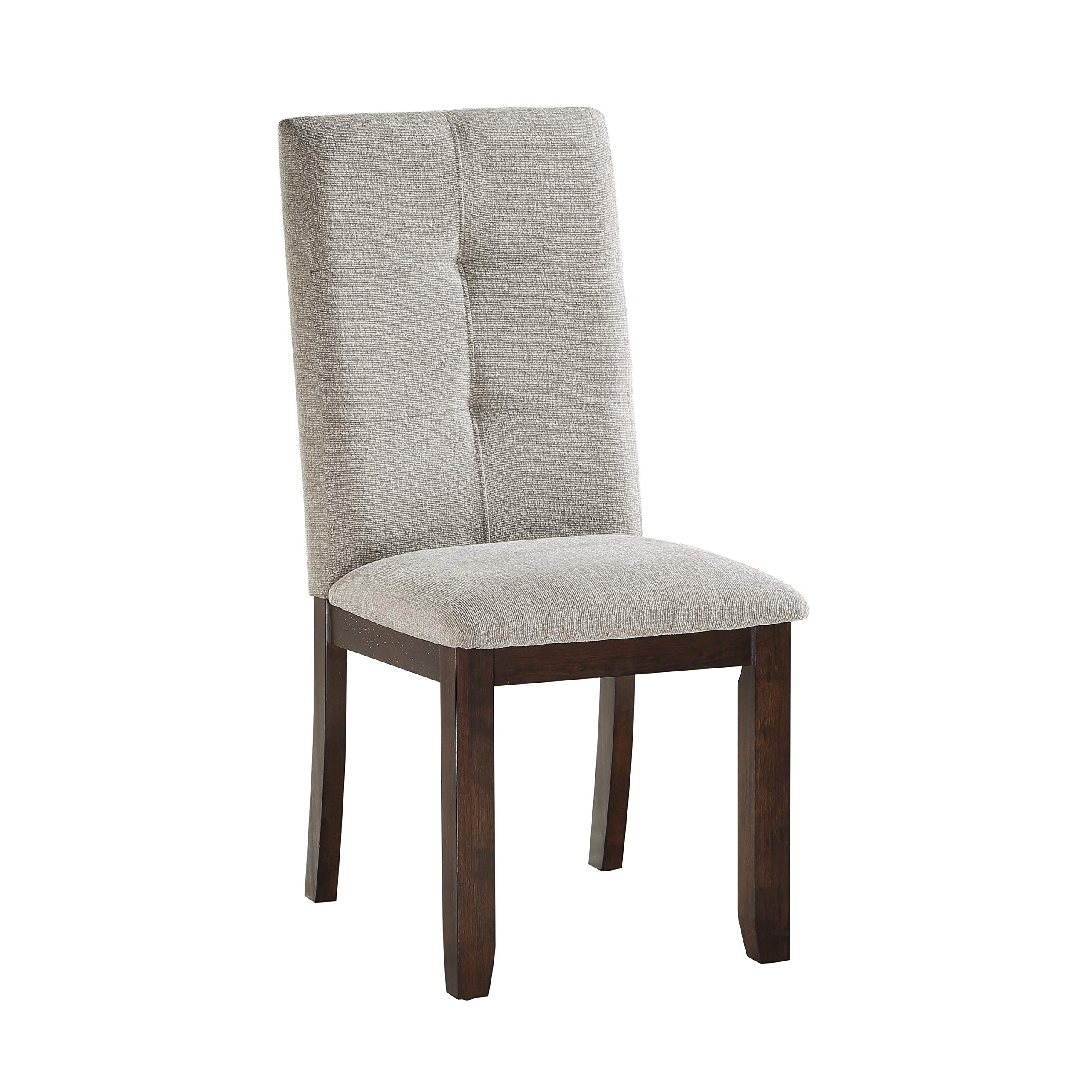 Lexicon Willow Dining Chair (Set of 2), Moonstone - Image 5