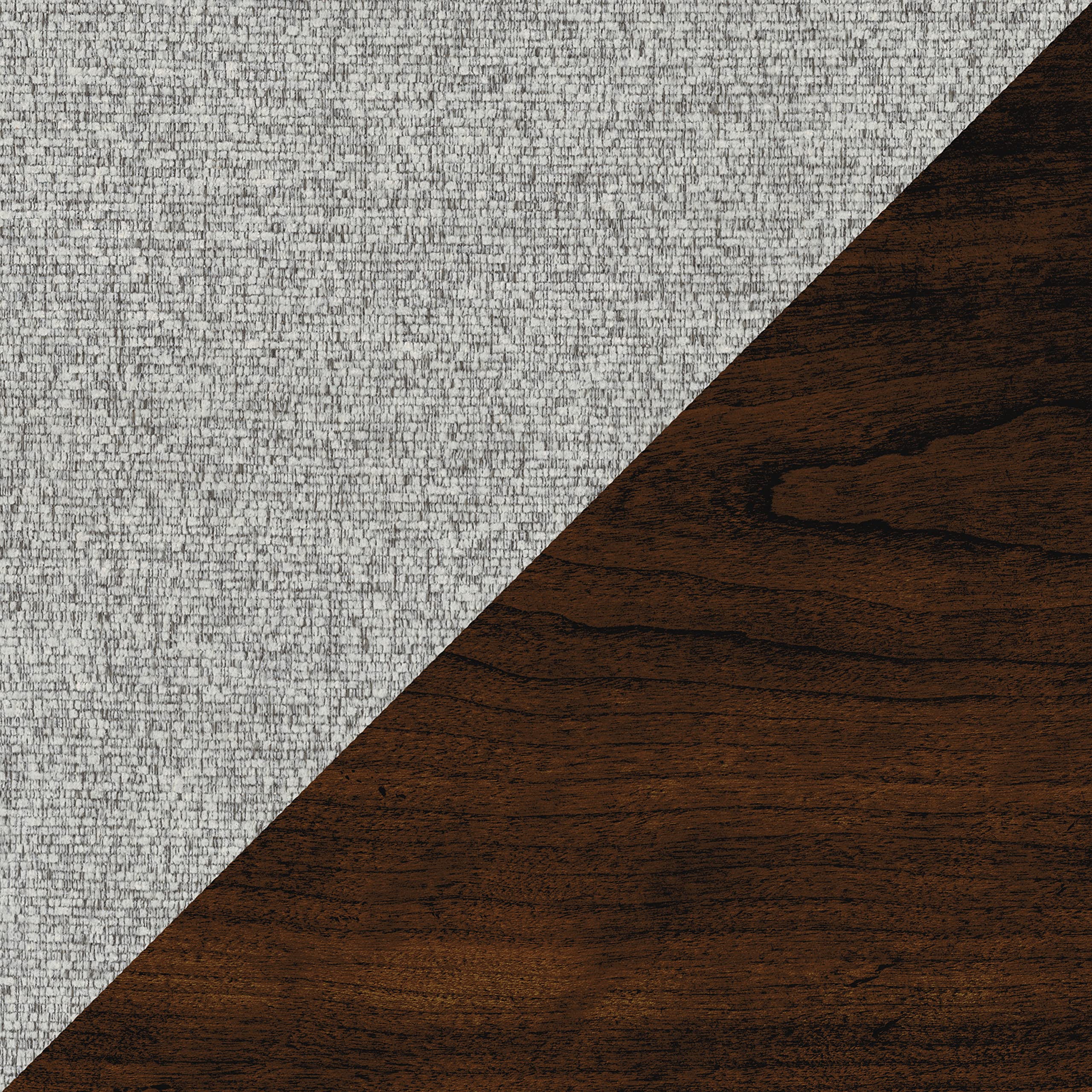 Lexicon Willow Dining Chair (Set of 2), Moonstone - Image 6